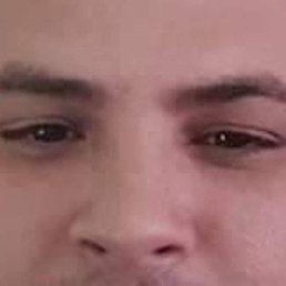 Younes, ��������, 42 ����