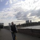 ���� ���������, ���������, 47 ��� - ��������� 19 ������� 2023 � ������ ���� ����������