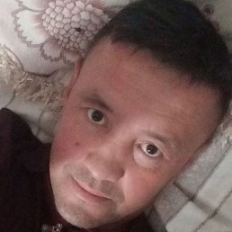 �����, �������, 36 ���