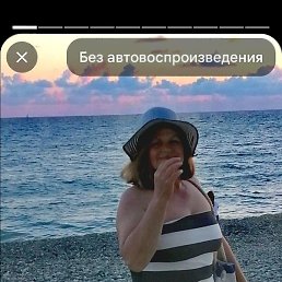 , , 60 