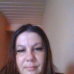 Юлия, 38, Биробиджан