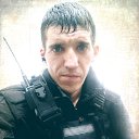 ���� �����, �����-���������, 37 ��� - ��������� 26 ���� 2023 � ������ ���� ����������