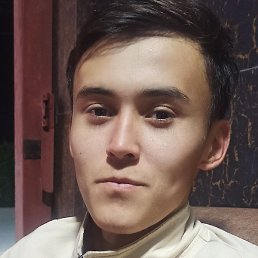 ����, ������, 49 ���