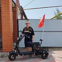 ���� ��������, ��������, 72 ���� - ��������� 27 ���� 2023 � ������ ���� ����������