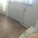 ���� ����, ������, 52 ���� - ��������� 23 ���� 2023 � ������ ���� ����������