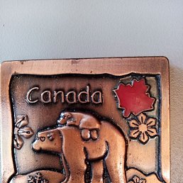 �����, �����-���������, 39 ���