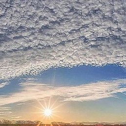 �����, �����������, 34 ����