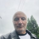 ���� Serj I David, ������, 58 ��� - ��������� 18 ���� 2023 � ������ ���� ����������