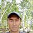 ���� Anuarbek, ��������, 50 ��� - ��������� 5 ���� 2023