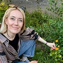 ���� �������, ������, 66 ��� - ��������� 12 ���� 2023