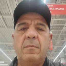 ,  , 55 