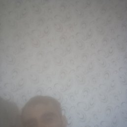 ���� ������, ������, 48 ��� - ��������� 10 �������� 2023