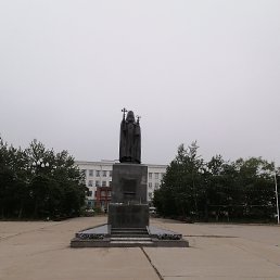  , , 59  -  10  2023