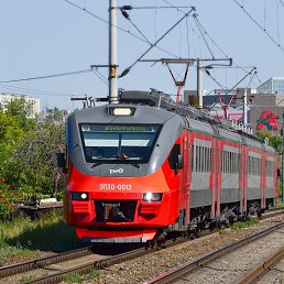 ���� ������, �������, 42 ���� - ��������� 17 ������ 2023