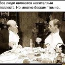  ,  , 59  -  30  2023    