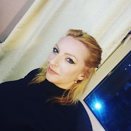 ����, ������, 44 ����
