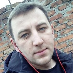 Lemon4ik, �������, 32 ����