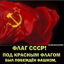 ���� ������ ���� (48 ������), ���� - ��������� 28 ���� 2023 � ������ ������ ��������