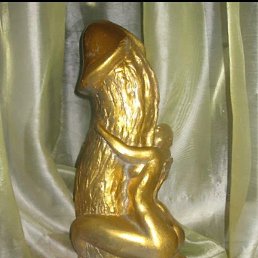 �����, ������, 42 ����