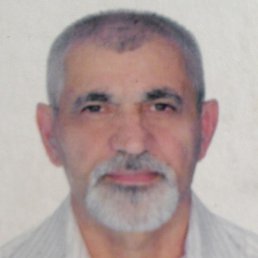 �������, ������, 71 ���