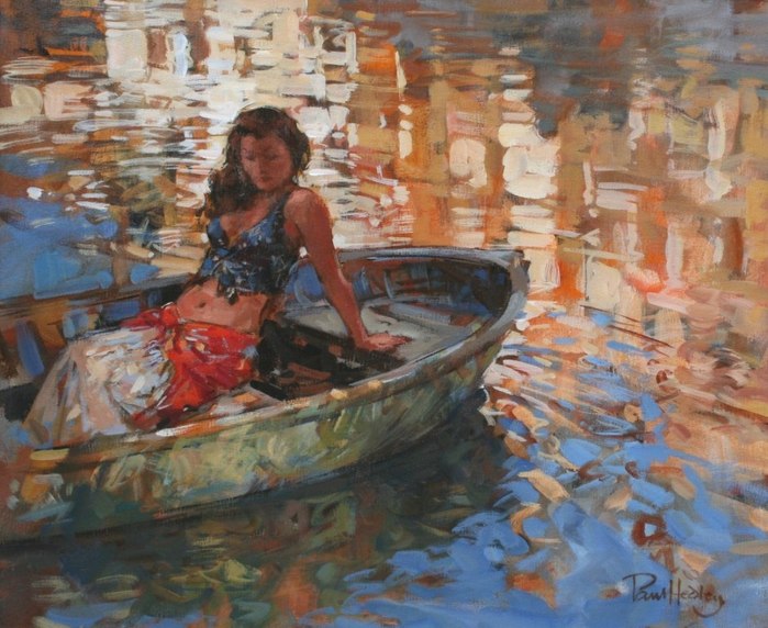       Paul Hedley. Paul Hedley   1947,  Chatham, ... - 7