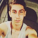 ���� Shotia, �������, 28 ��� - ��������� 11 ������� 2023 � ������ ���� ����������