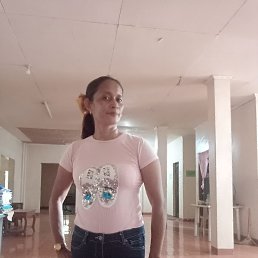 Lovely Romano, �����������, 45 ���