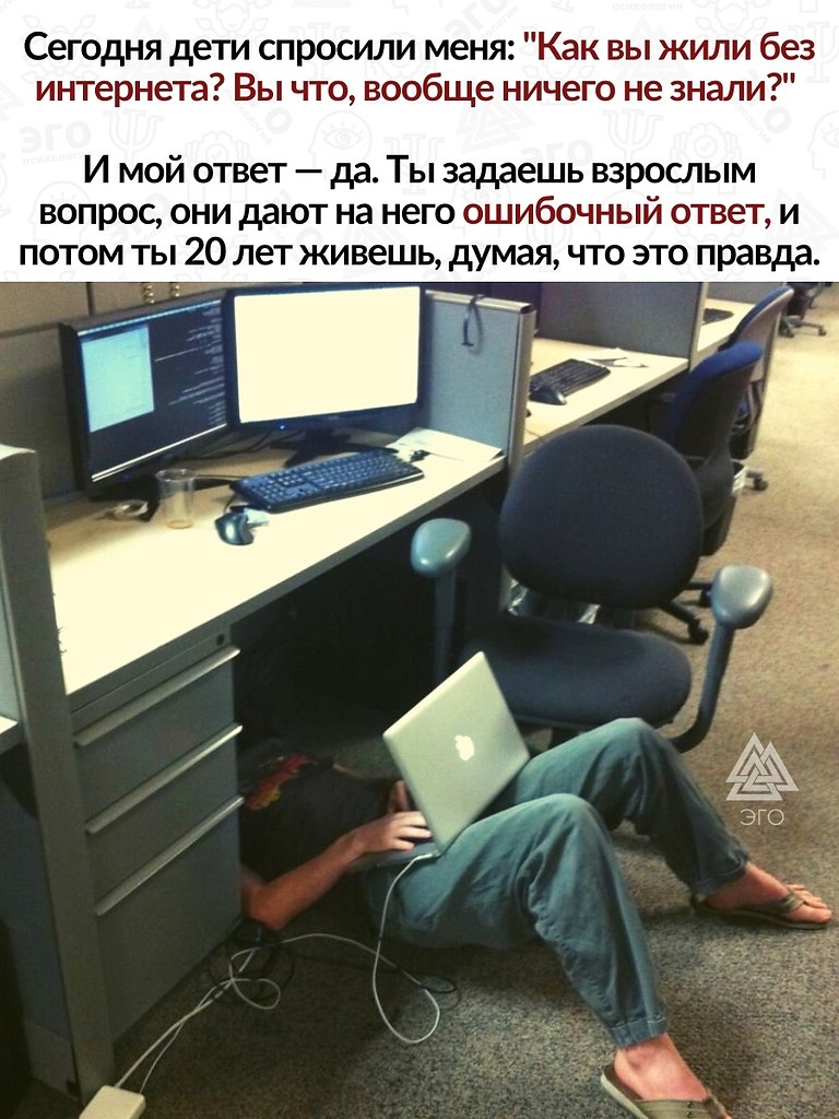    ,  ...       ,  ...