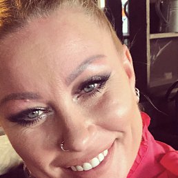 ���� ����, �������, 40 ��� - ��������� 16 ����� 2023