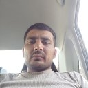 ���� ������, ���, 34 ���� - ��������� 1 ������� 2023 � ������ ���� ����������