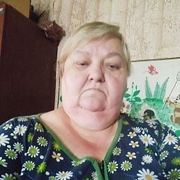 ���� �����, �����, 63 ���� - ��������� 7 ������� 2023