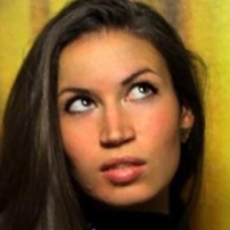 ����, ������, 24 ����