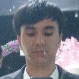 Akmal, �����, 29 ���