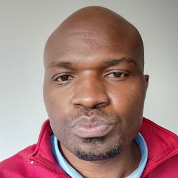 Simon, , 36 