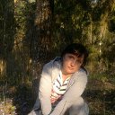 ���� �����, �����-���������, 63 ���� - ��������� 8 ������� 2023 � ������ ���� ����������