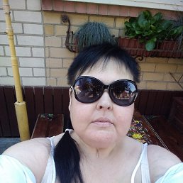 ���� ��������, ����������� - ��������� 5 ���� 2023