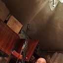 ���� ����, ����������, 35 ��� - ��������� 21 �������� 2023 � ������ ���� ����������