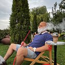 ���� ������, ���������, 34 ���� - ��������� 5 ������ 2023 � ������ ���� ����������