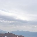 ���� ������, ������, 72 ���� - ��������� 30 ���� 2023