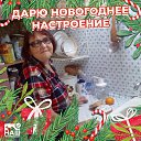 ���� ���������, ������, 78 ��� - ��������� 10 ���� 2023