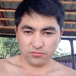 ������, ������, 32 ����