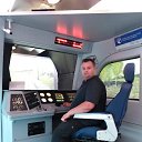 ���� ������, ����������� - ��������� 8 ���� 2023 � ������ ���� ����������