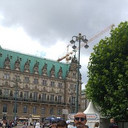 ����, ���-��, 72 ����