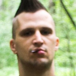 �����, ������, 39 ���