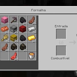 R7r7, �����������, 38 ���