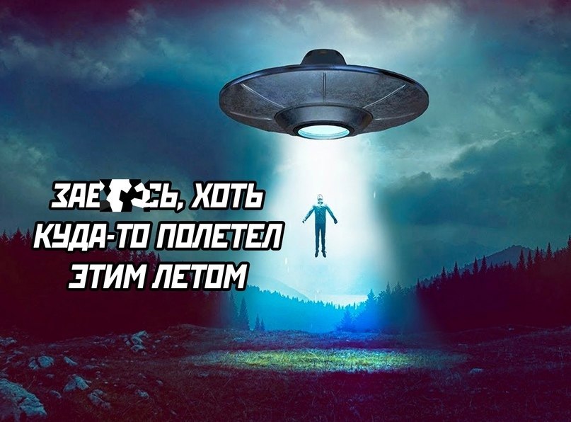  - 9  2023  13:15