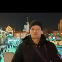 ����, ������, 48 ���