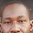 ���� Amadou Camara, ������, 49 ��� - ��������� 1 �������� 2023