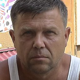 , , 54 