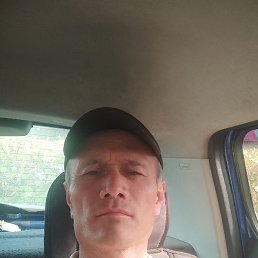 �����, �������, 49 ���